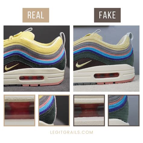 sean wotherspoon shoes real vs fake legit check|sean wotherspoon wikipedia.